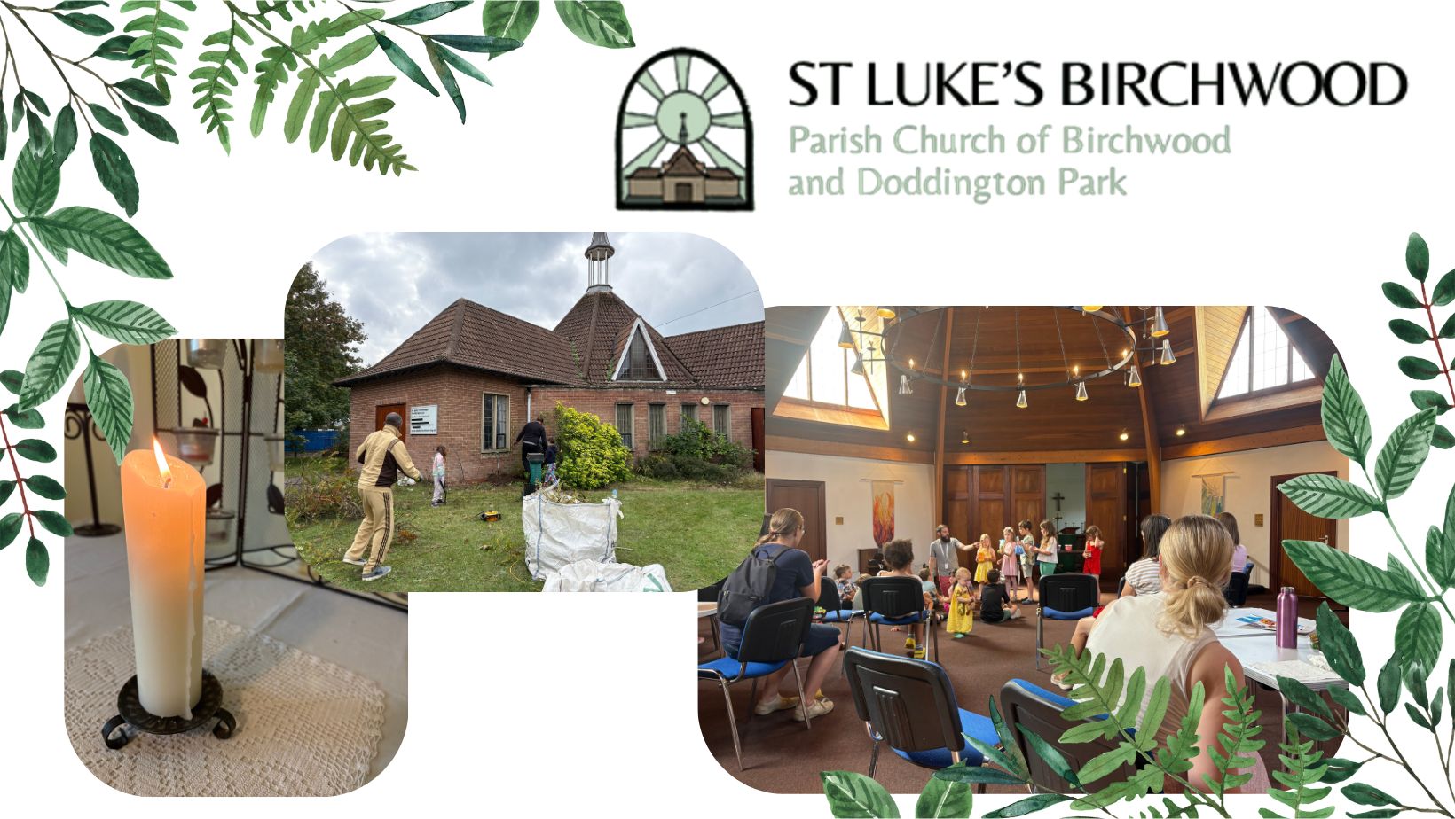 Rotator image unavailable